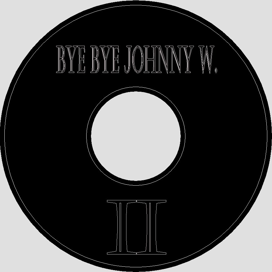 JohnnyWinter2014-07-12LovelyDaysFestivalWiesenAustria (3).jpg